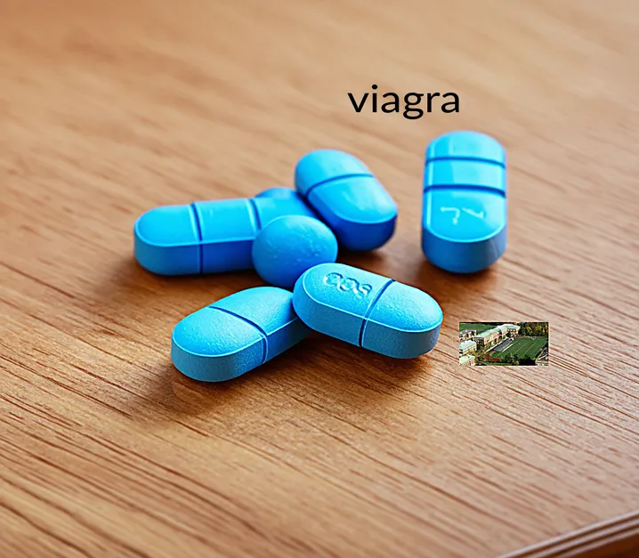 Viagra 2